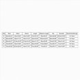 thumbnail image 3 of UAYOTSE Baby Boy Outfit Toddler Winter Clothes Long Sleeve Crewneck Sweatshirts Pants Clothing Sets,Sizes 2-3 Years, 3 of 4