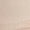 Beige, variant on Women Seamless Yoga Set 2 Piece Workout Sport Bra Crop Top with High Waist Biker Shorts Legging Outfit Tracksuit