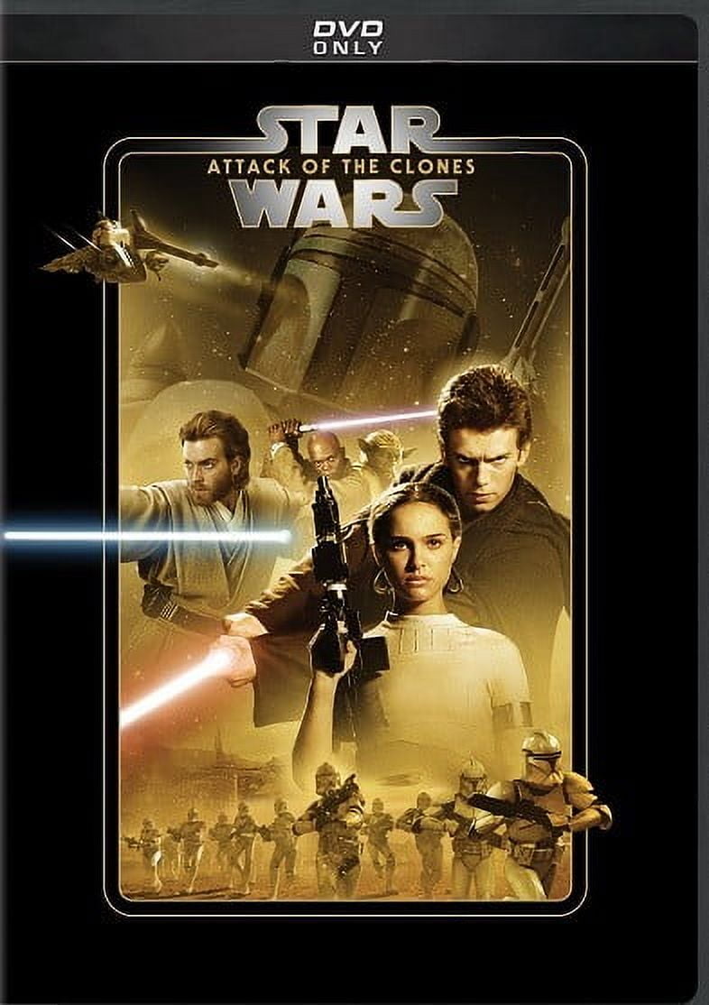 DVD スクール☆ウォーズ 〜泣き虫先生の7年戦争〜 全9巻 DVD