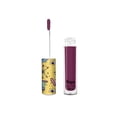 thumbnail image 2 of Labial Velvet Un Besito YUYA Y-V13, 2 of 2