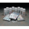 Industrial Test Systems Test,0-10 ppmNitrite,0-50ppmNitrate,PK50 480009