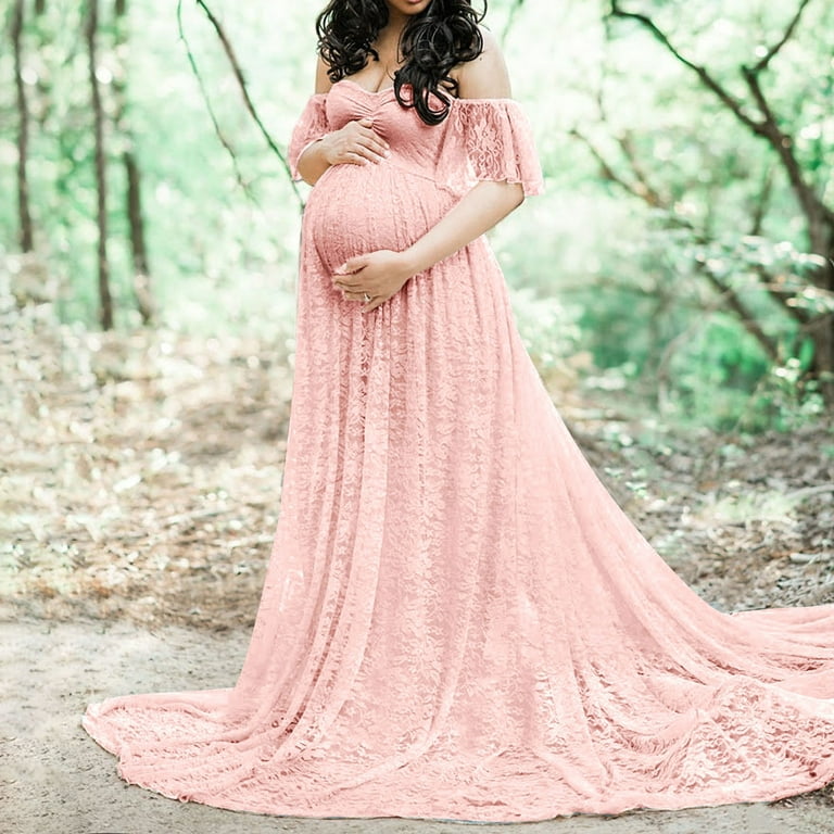 Nursing Cami - Pink Floral – Matchy Mumma