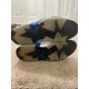 thumbnail image 5 of Size 12 - Jo r-dan 6 Retro Sport Blue 2014, 5 of 6
