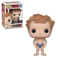 thumbnail image 1 of Funko Feyd Rautha Pop Dune #814 NYCC New York Comi Con Exclusive Fall Convention 2019 Funko -, 1 of 1