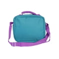 thumbnail image 2 of Jojo Siwa Lunch Bag With Strap, 2 of 2