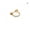 5, variant on Zircon Helix Earring Ear Stud Hoop Ear Tragus Cartilage Jewelry Piercing Jewelry-1pc Ear Plugs##