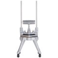 thumbnail image 2 of Nemco (55500-1) 1/4" Easy Chopper, 2 of 4