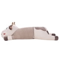 thumbnail image 1 of Jouet en Peluche pour Mollet 50cm, 1 of 5