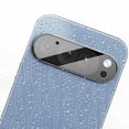 thumbnail image 2 of PANDACO Camera Lens Tempered Glass Protector for Google Pixel 10 Pro XL, 2 of 2