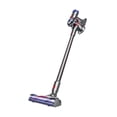 thumbnail image 1 of Aspirador inalámbrico reacondicionado Dyson V7 Motorhead Origin Iron, 1 of 2