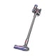 thumbnail image 1 of Aspirador inalámbrico reacondicionado Dyson V7 Motorhead Origin Iron, 1 of 2