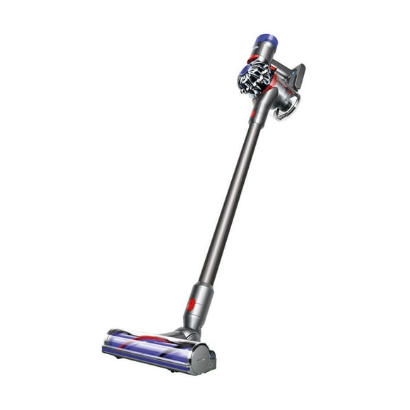 Aspirador inalámbrico reacondicionado Dyson V7 Motorhead Origin Iron