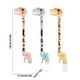 thumbnail image 2 of Water Gun HUOGUO Super Squirt para niños, juego de dinosaurio, 1 paquete, 2 of 2