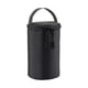 thumbnail image 2 of Bolsa para tanque de gas, bolsa para cilindro de gas, organizador de protección, bolsa multiusos, bolso de mano Negro, 2 of 8