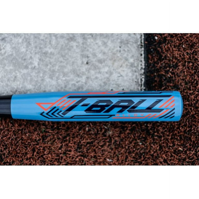 24 Rolls Baseball Softball Bat Grip, Comfortable And Soft Baseball Bat  Grip, Baseball Softball Batting Tape Replacement