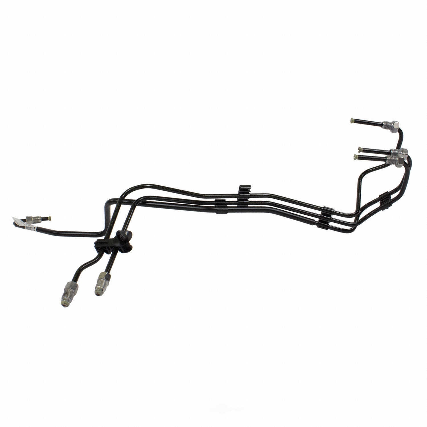 Motorcraft BRTA-37 Brake Hydraulic Line