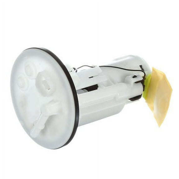 Delphi Fuel Pump Module Assembly P/N:FG1654 Fits select: 2004-2007 MITSUBISHI LANCER