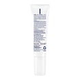 thumbnail image 4 of Crema contorno de ojos NIVEA Q10 reafirmante para todo tipo de piel 15 ml, 4 of 4