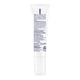 thumbnail image 4 of Crema contorno de ojos NIVEA Q10 reafirmante para todo tipo de piel 15 ml, 4 of 4