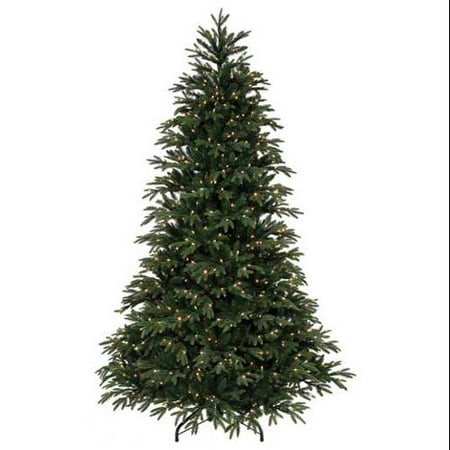regency 7 5 frasier pre lit christmas tree walmart com regency 7 5 frasier pre lit christmas tree walmart com