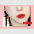 thumbnail image 2 of QunYou Lip Makeup Lightweight Matte Long-lasting Lipstick with Tarnish and Waterproof 3.8g, 2 of 2
