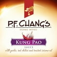 thumbnail image 2 of P.F. Chang's Kung Pao Sauces 14 oz (Pack of 96), 2 of 4