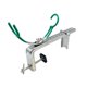 thumbnail image 5 of Soporte para caña de pescar de acero inoxidable, equipo de pesca resistente con rotación de 360 ​​ degree, accesorios de pesca, soporte para cubierta de, 5 of 8