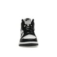 thumbnail image 3 of Nike Men's Dunk High Panda Black White (2021/2024) Shoes, from StockX, 3 of 5