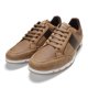 thumbnail image 2 of Tenis Casual Dorothy Gaynor Caballero talla 30, 2 of 3