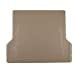 thumbnail image 3 of FH Group Trimmable Cargo Mat For Auto Sedan SUV Van, Beige, 3 of 5