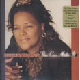 thumbnail image 1 of Shirley César Tu Peux le Faire CD, 1 of 1