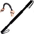 thumbnail image 1 of Professional Strength Twister - Flexible Rod - Heavy Duty Spring Chest Expander for Shoulder, Arm and Chest Exercises.(40kg), 1 of 5