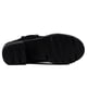 thumbnail image 4 of Botas Para Mujer Miriam 489, 4 of 4