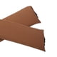 thumbnail image 3 of 1 Par de Funda de Reposabrazos para Silla, Protector de Funda de Brazo de Silla Elástico con Cremallera , marrón Macarena Cubierta del reposabrazos de la silla, 3 of 6