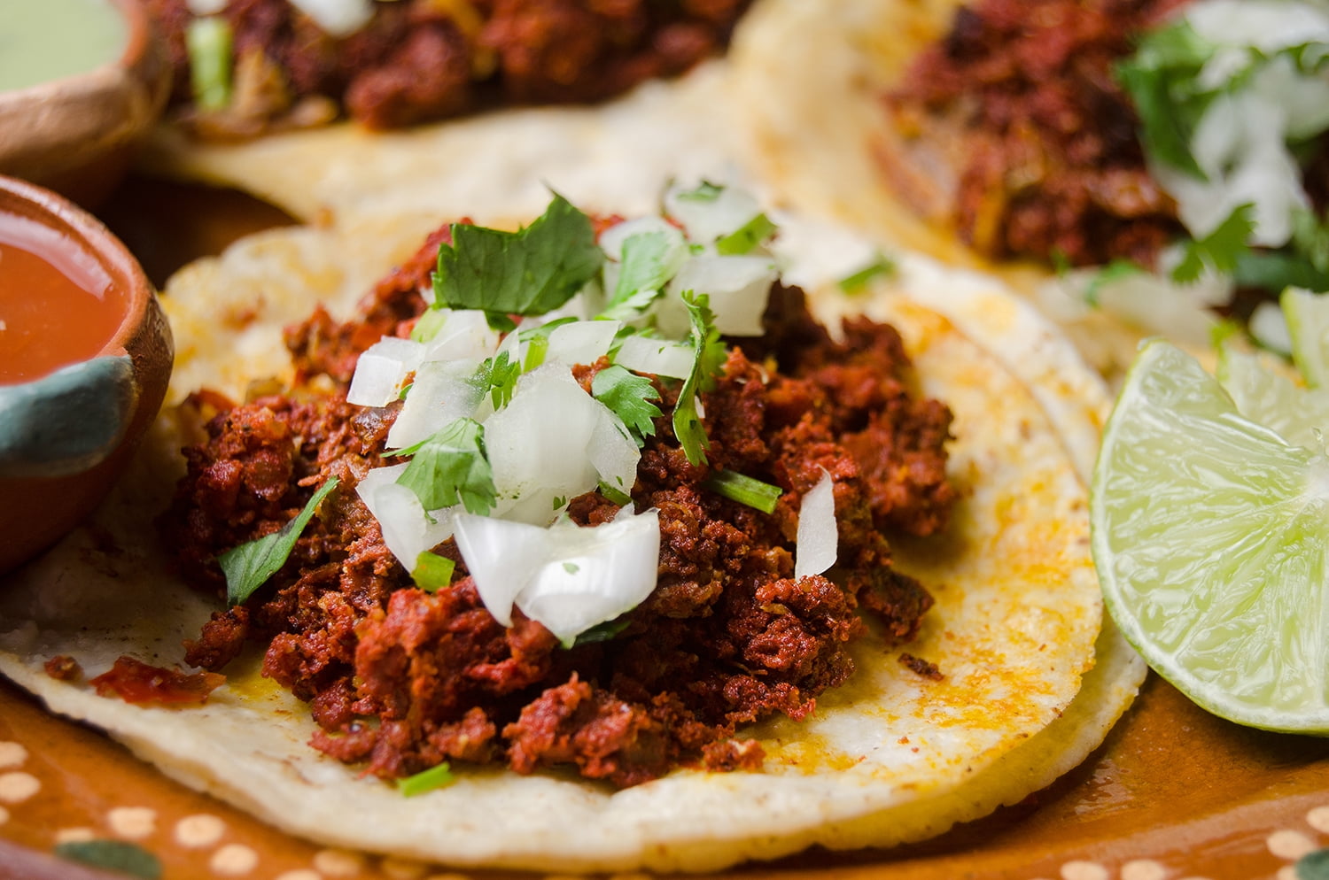 Reynaldo's Pork Chorizo, 11 oz