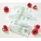 thumbnail image 3 of Crema de manos de rosas con vitamina E de Mario Badescu para mujeres - Crema de 3 oz, 3 of 9