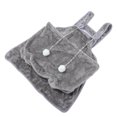 thumbnail image 2 of Sac de Couchage pour Chat Sac de Transport pour Petits Animaux, 2 of 9