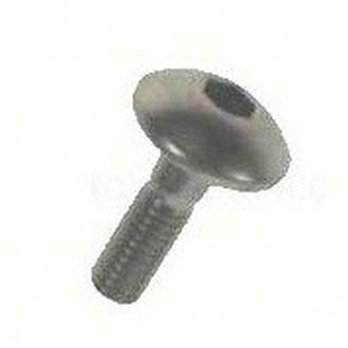 Yamaha 90149-06129-00 Screw; 901490612900 Made by Yamaha