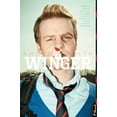thumbnail image 2 of Winger, 2 of 3