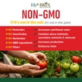 thumbnail image 6 of HyR BRIX Tomato Fertilizer 5-8-10, 6 of 7