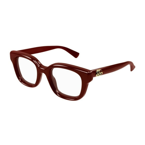 Gucci Eyeglasses GG1831O-007--51-mm