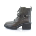 thumbnail image 4 of Vince Camuto Keltana Women's Boots Army Size 10 M, 4 of 8