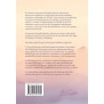 thumbnail image 2 of Libro Consciencia Desnuda. El Proceso De La Meditacion (incluye 4 Audios De Practicas Guiadas) Tapa Blanda, Autor Danilo Hernandez, Editorial Chinmayam, 2 of 2