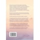 thumbnail image 2 of Libro Consciencia Desnuda. El Proceso De La Meditacion (incluye 4 Audios De Practicas Guiadas) Tapa Blanda, Autor Danilo Hernandez, Editorial Chinmayam, 2 of 2