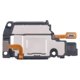 thumbnail image 1 of COMPATIBLE Loudspeaker For OPPO Reno6 Pro 5G CPH2249, 1 of 4