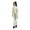 PY-05, variant on 11" Adjustable Michael Plush Doll, Poseable Retro Pop Singer Stuffed Toy Action Figure for Desk Decor Gift