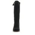 thumbnail image 6 of Propet Women's Rider Tall Boots, 6 of 6