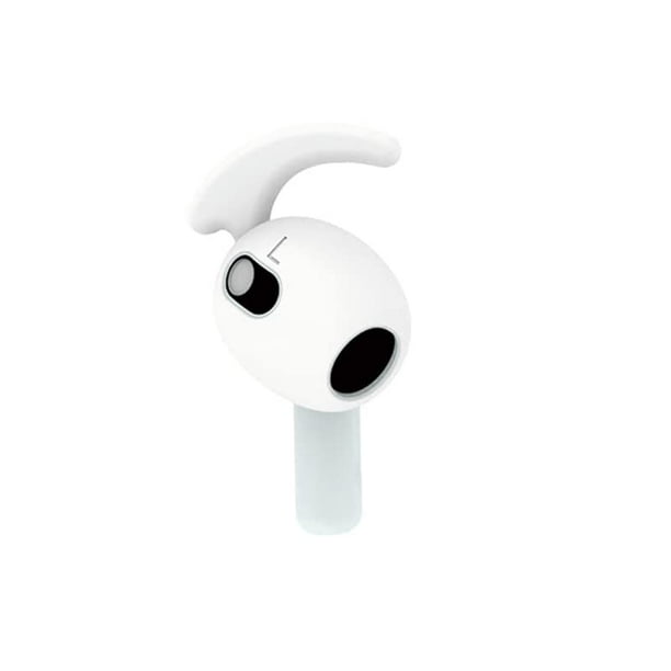 Auricular DZH de repuesto para AirPods de tercera generación en el