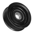 thumbnail image 5 of Belt Drive Tensioner Pulley Wheel For Honda Jade Vezel/XRV SPIRIOR 31190R1AA01, 5 of 5