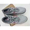 thumbnail image 2 of New Balance Fresh Foam X 840v1 Athletic Shoes Mens Gray Low Top Sneakers - 11, 2 of 5